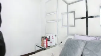 zoeswanx recorded nude video 935484