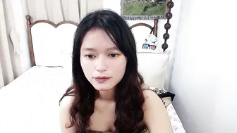 violazona recorded nude video 935500