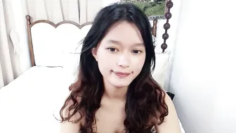 violazona recorded nude video 935500