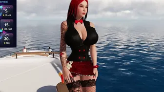 angienikol 27 April 2026 gaming