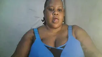 ebony_magixs recorded nude video 935506
