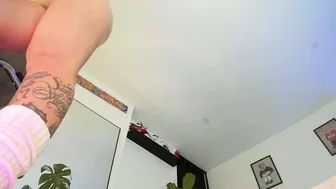jade_porn recorded nude video 935508