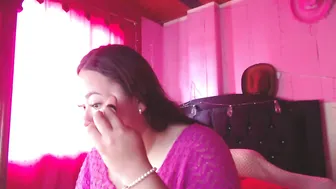 nikkirous_ recorded nude video 935511