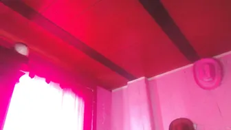 nikkirous_ recorded nude video 935511