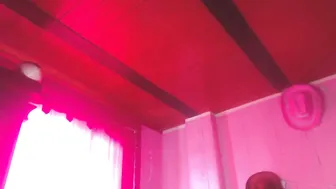 nikkirous_ recorded nude video 935511