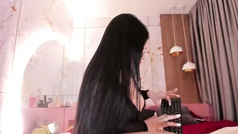 haylenpark recorded nude video 935518