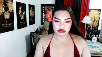 tsbrianabankhugecock recorded nude video 935519