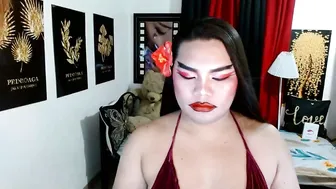 tsbrianabankhugecock cum (04-27-2026)