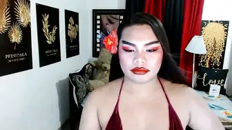 tsbrianabankhugecock recorded nude video 935519