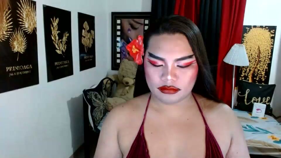 tsbrianabankhugecock cum (04-27-2026)