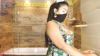 iniya_parul recorded nude video 935541