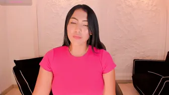 natalielewis_ recorded nude video 935545