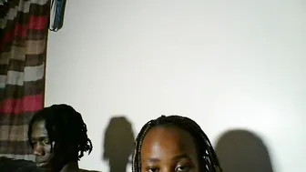 envy_spice recorded nude video 935547
