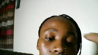 Envy_spice cam sex (04/27/2026)