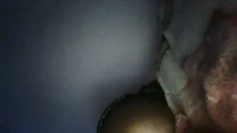 Envy_spice cam sex (04/27/2026)
