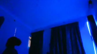 Envy_spice cam sex (04/27/2026)