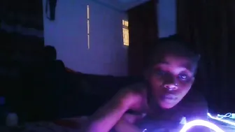 Envy_spice cam sex (04/27/2026)