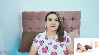 kerly_mature42 recorded nude video 935552
