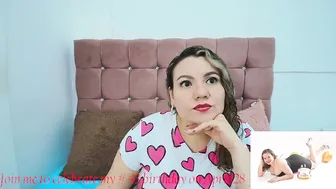 kerly_mature42 recorded nude video 935552
