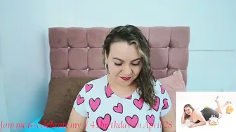 kerly_mature42 recorded nude video 935552