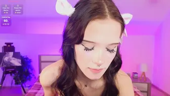Deibora porn chat video 27-Apr-26