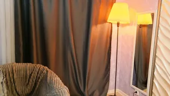 kiki_krash porn cam 27-Apr-2026