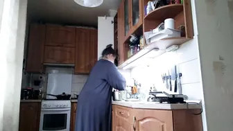 llia_orgel video (04/27/2026)
