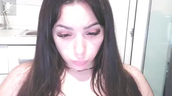 prettyjulliette recorded nude video 935568