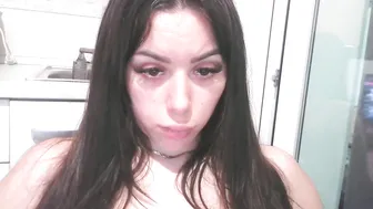 prettyjulliette naked - (04-27-2026)