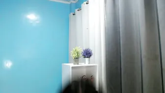 juny_lanyy recorded nude video 935574