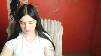 missmiamiss recorded nude video 935579