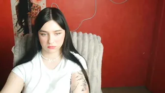 Missmiamiss porn chat 04-27-2026