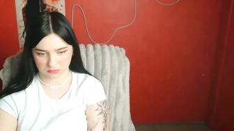 missmiamiss recorded nude video 935579