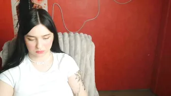 missmiamiss recorded nude video 935579