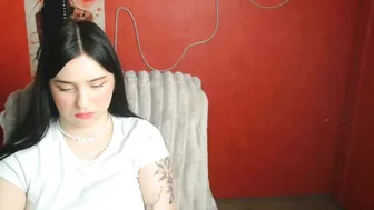 missmiamiss recorded nude video 935579