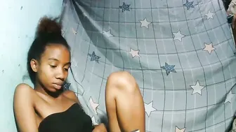Sasivia08 young cam girl