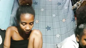 Sasivia08 young cam girl