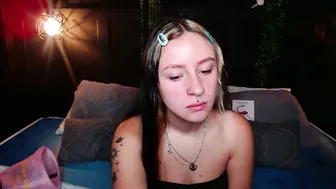 Melodygirl2__ cam sex porn hot porn video