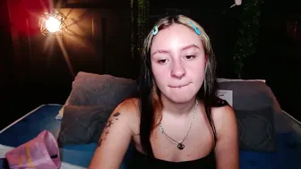 Melodygirl2__ cam sex porn hot porn video