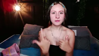 melodygirl2__ recorded nude video 935581