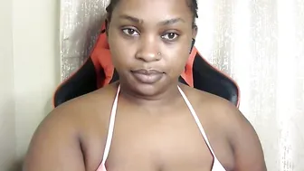 african001 cam porn (04-27-2026)