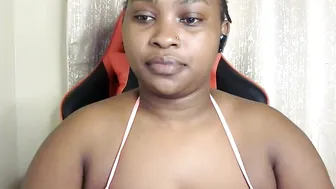 african001 recorded nude video 935582