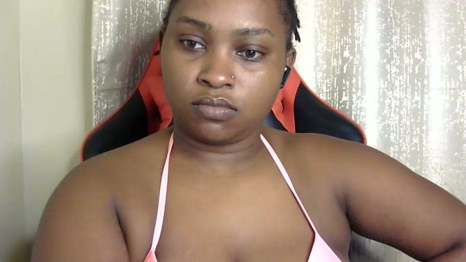 african001 cam porn (04-27-2026)