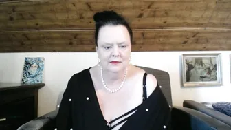 tiffanymature recorded nude video 935583