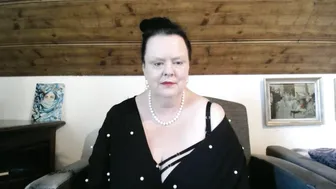 tiffanymature 04-27-2026 sexymilf