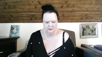 tiffanymature 04-27-2026 sexymilf