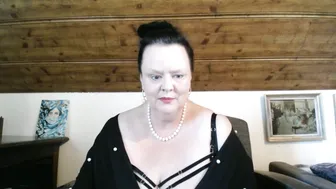 tiffanymature recorded nude video 935583