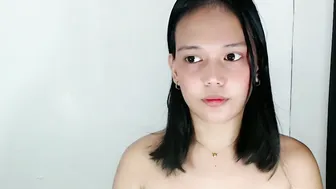 divinegoddness recorded nude video 935589