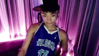 jemart_urnaughtboy bigtits webcam