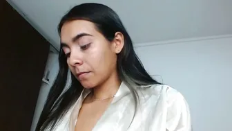 cannela_sweett recorded nude video 935591
